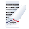 Unclassified - 6308-WTMP-26B-ND - DigiKey