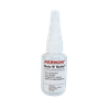 Formulations - Applications - Threadlocking - Nuts N' Bolts 128 -- 312815 - Image