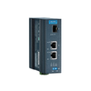 Unclassified - 2084-EKI-2742FPI-B-ND - DigiKey