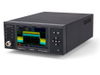 USB Power Meters - PMX40 - Maury Microwave