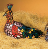 Lamps-Accent Lamps - 28970 - Light Center (The)