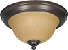 60-1037 Flush Mounts-Bowl Style - 402080 - Capital Lighting, Inc.