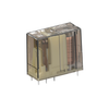 Power Relays, Over 2 Amps - 41-1415547-1-ND - DigiKey