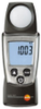 Light Meters - 292363 - RS Components, Ltd.