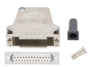 D Sub Connector Accessories - 330157 - RS Components, Ltd.