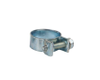 Hose Clips & Jubilee Clips - 667469 - RS Components, Ltd.