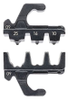 Crimping Dies - 2676878 - RS Components, Ltd.