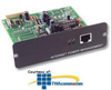 MINUTEMAN RPM/UPS Interface Card - RPM-UPS - TelephoneStuff.com