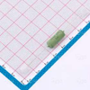 Through-Hole Resistor - 53-AC05000002200JAC00 - ERSAELECTRONICS PTE. LTD.