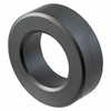 Cable Assembly - 840-ESD-R-47 - ERSAELECTRONICS PTE. LTD.
