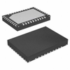 Video Amps And Module - 737-EL5625ILZ - ERSAELECTRONICS PTE. LTD.