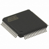 Embedded Microcontroller MCU - 754-AT83C22OK104 - ERSAELECTRONICS PTE. LTD.