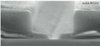 Temporary Lift-off Resists -- PMMA Positive Resists - Image
