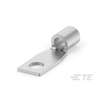 Lugs - 331269-ND - DigiKey