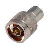 Coaxial Connector (RF) Assemblies -- 5480-RFN-1000-N-ND