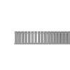 Wire Ducts, Raceways - 298-FC3X2LG2-ND - DigiKey
