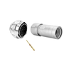 Circular Connector Assemblies - 889-RT062238PNH-K-ND - DigiKey