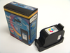 HP 78 C6578DN Reman Ink IC - 102001198 - LaserCycle