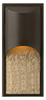 1834BZ Exterior -Wall Mount - 615855 - Capital Lighting, Inc.