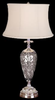 GT701229 Lamps-Table Lamps - 425218 - Capital Lighting, Inc.