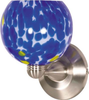 60-710 Sconces-Single Glass - 714657 - Capital Lighting, Inc.