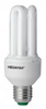 CFL 20W Tube E27 -- 231278 - Image