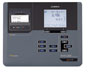 inoLab 7310 advanced pH/mV/T benchtop meter with printer -- GO-58890-64 - Image