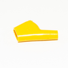 Popper Telcom Clip, Large Straight Jaw - JP-33674 - Mueller Electric Company