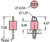 2034910 - RS Components, Ltd.