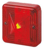 Modular Beacon Tower Components -- 7720880