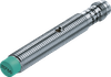 Inductive sensor - NEN6-8GM45-E2-V3 - Pepperl+Fuchs SE