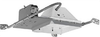Incandescent Recessed Housing - TC6 - Juno Lighting Group