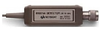 Detector - 85025A - ValueTronics International, Inc.