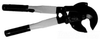 Mechanical Cable Cutter -- CTR-750 - Image
