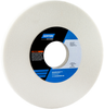 Norton® 38A46-JVBE Vitrified Wheel - 66253262281 - Norton Abrasives