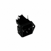 Power Entry Connectors - Inlets, Outlets, Modules - 486-3959-ND - DigiKey