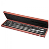 Solid-Rod Inside Micrometer Set - 124MDZ - Transcat, Inc.