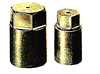 Hexagon Head Cap Nuts - Image