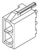 Pin & Socket Connectors - 794876-1 - VAST STOCK CO., LIMITED