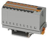 DIN Rail Terminal Blocks - 3273082 - VAST STOCK CO., LIMITED