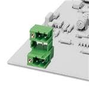 Pluggable Terminal Blocks - 1877740 - VAST STOCK CO., LIMITED