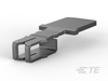 Magnet Wire Terminals - 62652-2 - TE Connectivity