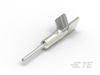 Automotive Terminals - 2298125-1 - TE Connectivity