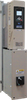 HV600 Narrow Configured -- H6CPB001 - Image