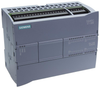 Siemens CPU 1215C - 6ES72151AG400XB0 - Image
