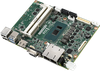 7th & 6th Gen. Intel® Core™ U-series (i7/i5/i3/*Celeron®), 3.5