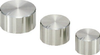 Metal Knob -- EAT-22 - Image