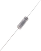 Tantalum Capacitors - M39006/25-0264H - Lingto Electronic Limited