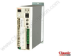 Servo Drive - DKC02.3-012-3-MGP-01VRS - Classic Automation LLC