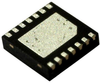 Dc/dc Conv, 3.1V To 22V, 3A, 125Deg C Rohs Compliant Monolithic Power Systems (Mps) - 26AK2404 - Newark, An Avnet Company